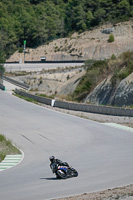 enduro-digital-images;event-digital-images;eventdigitalimages;no-limits-trackdays;park-motor;park-motor-no-limits-trackday;park-motor-photographs;park-motor-trackday-photographs;peter-wileman-photography;racing-digital-images;trackday-digital-images;trackday-photos